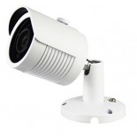 Камера видеонаблюдения ITP-020DRS500(2.8)